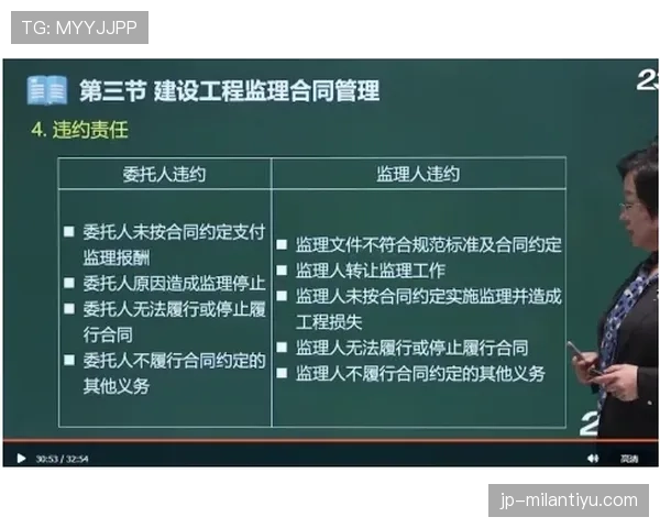 手抛球规则详解:判罚条件与比赛中常见误区解析 手抛球规则详解:判罚条件与比赛中常见误区解析