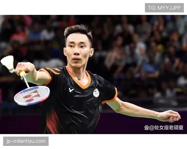 李宗伟背着简陋背包出门,我在想那钥匙能开多少套房 李宗伟背着简陋背包出门,我在想那钥匙能开多少套房