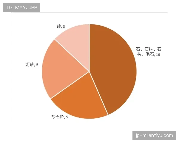 球碰到裁判算谁的？规则解析与实战判例说明