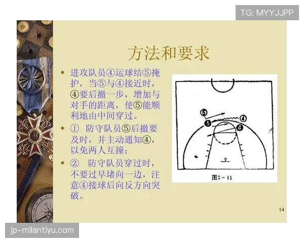 篮球规则中阻挡与防守站位判定的执行标准与依据规则解析