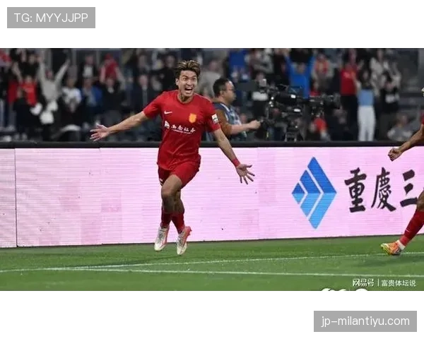 上海海港本轮中超遭遇伤病潮考验 多名主力或无缘关键战役
